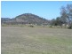 Regency Downs QLD 4341
