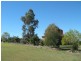 Regency Downs QLD 4341