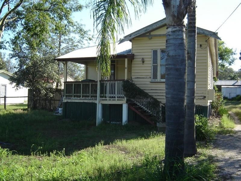 Fernvale QLD 4306