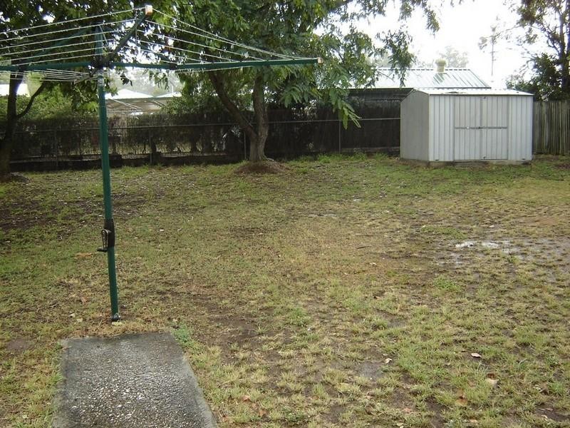 Fernvale QLD 4306