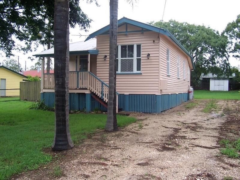 Fernvale QLD 4306