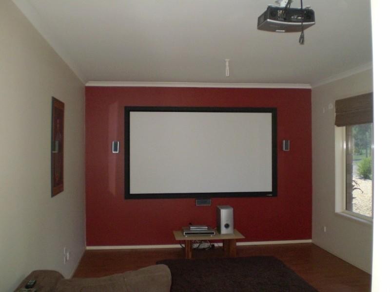 Regency Downs QLD 4341