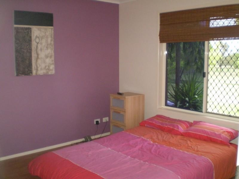 Regency Downs QLD 4341