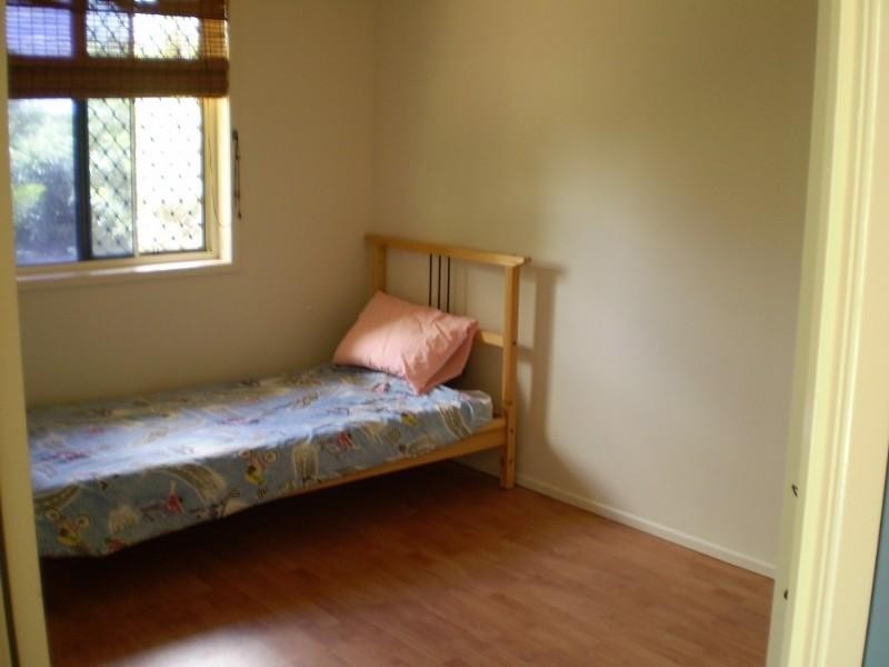 Regency Downs QLD 4341