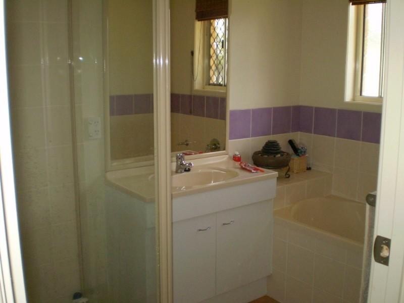 Regency Downs QLD 4341