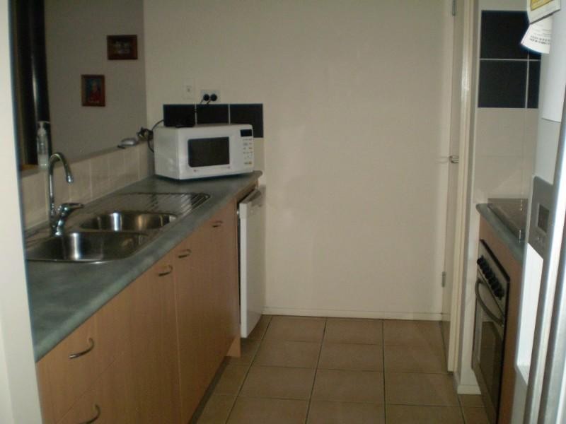 Regency Downs QLD 4341