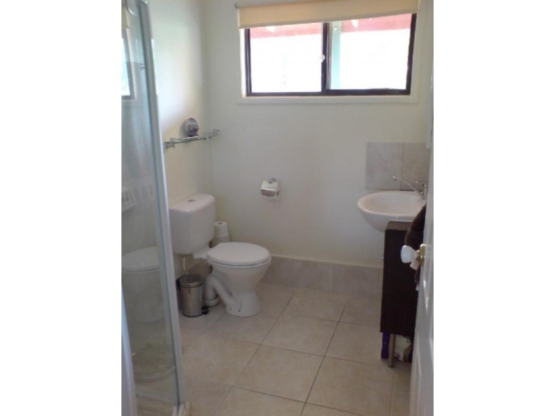 Regency Downs QLD 4341