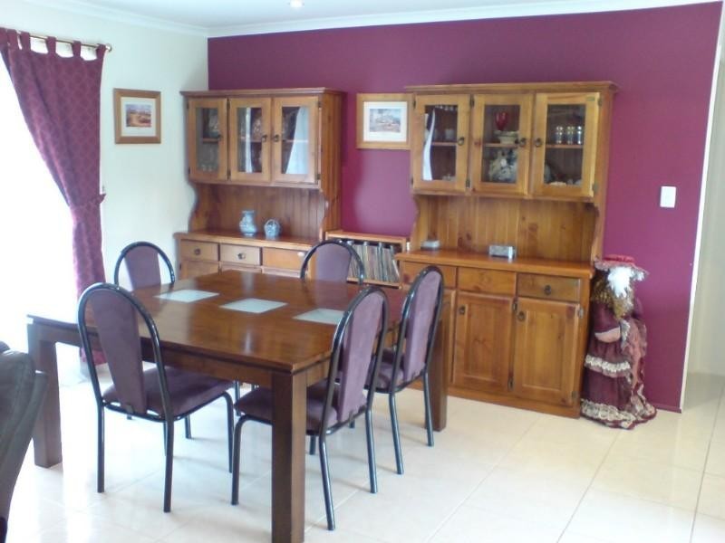 Regency Downs QLD 4341