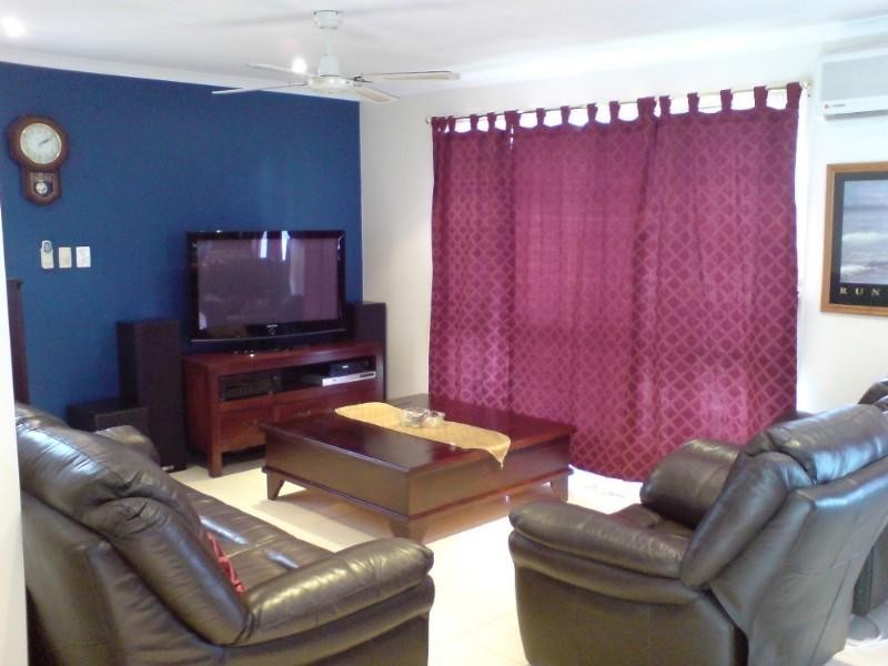 Regency Downs QLD 4341