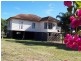 Lowood QLD 4311