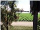 Lowood QLD 4311