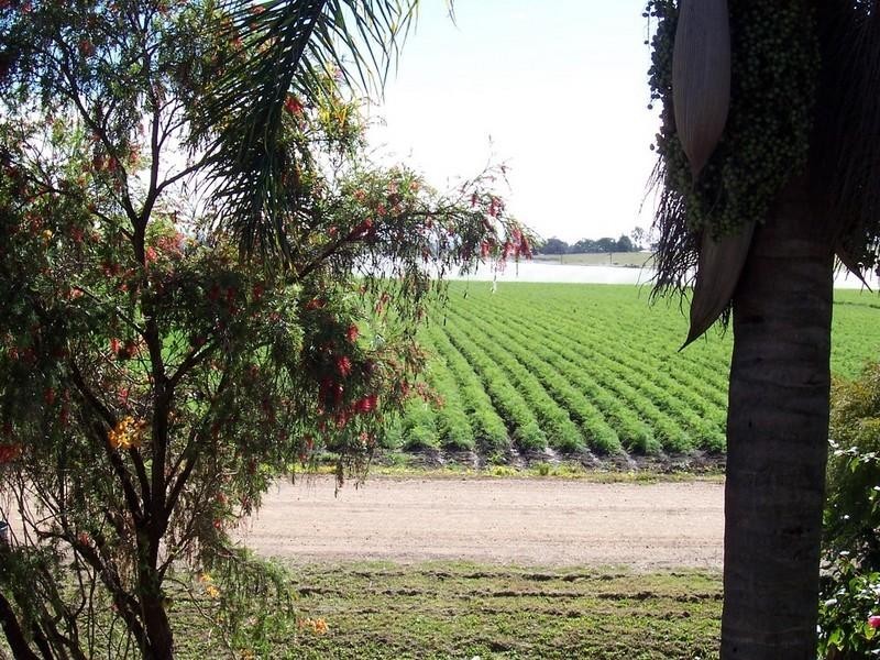 Lowood QLD 4311