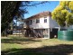 Lowood QLD 4311