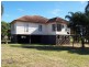 Lowood QLD 4311