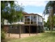 Lowood QLD 4311