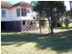 Lowood QLD 4311