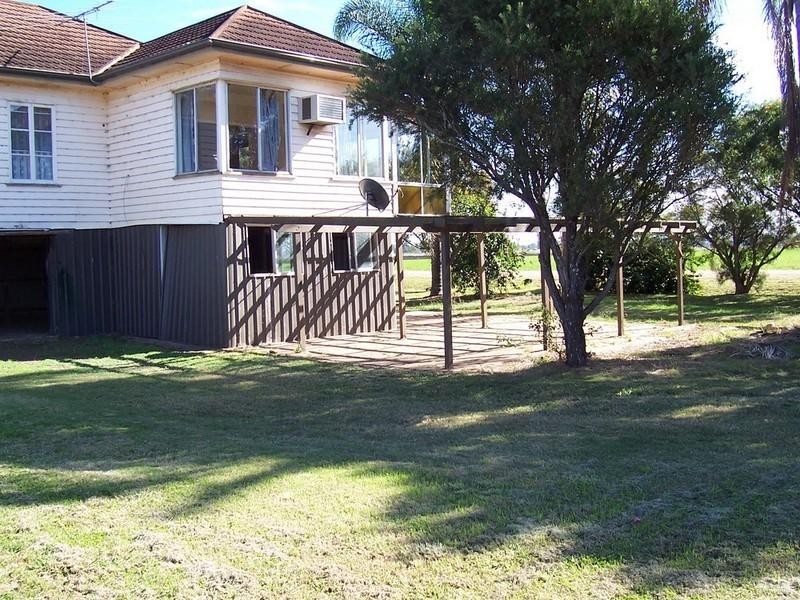 Lowood QLD 4311