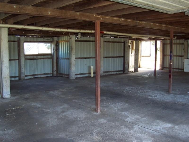 Lowood QLD 4311