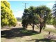 Lowood QLD 4311