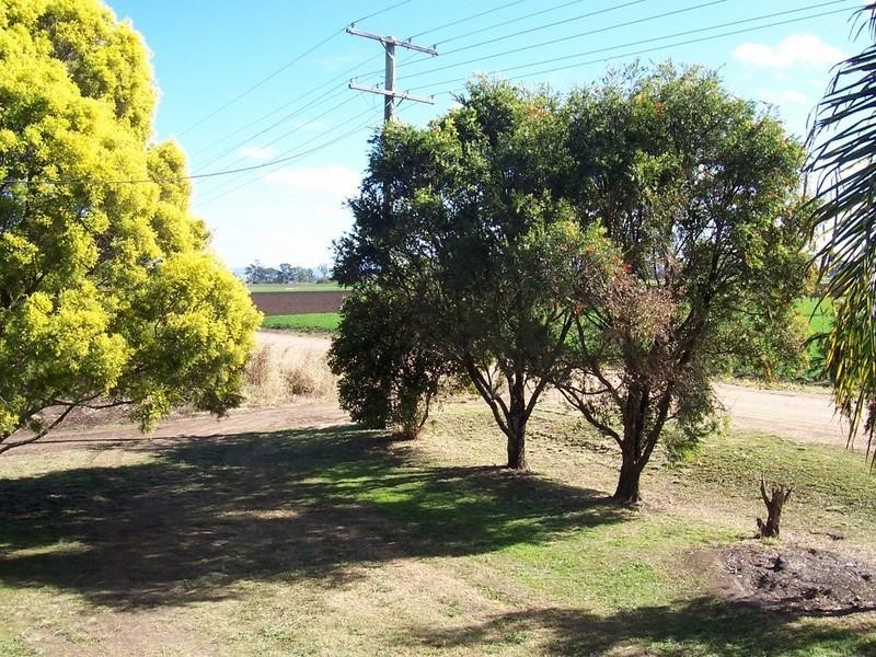 Lowood QLD 4311