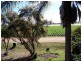 Lowood QLD 4311