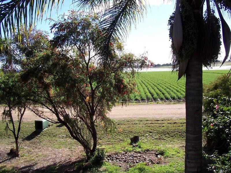 Lowood QLD 4311