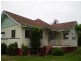 Lowood QLD 4311