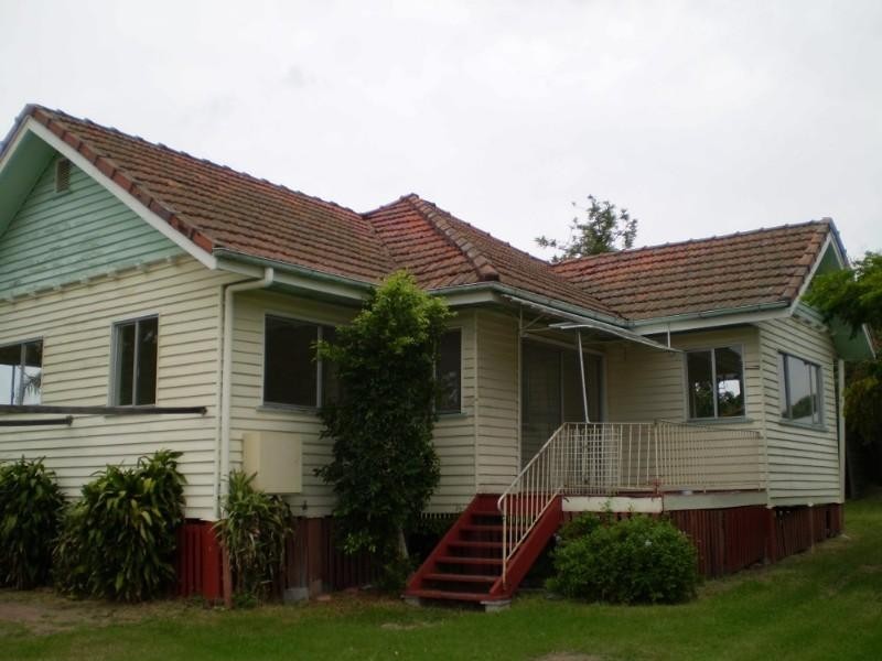 Lowood QLD 4311