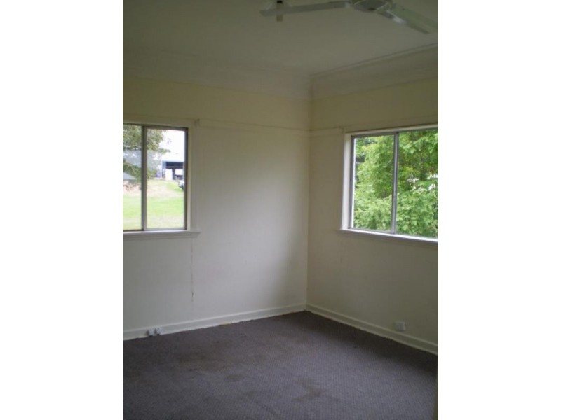 Lowood QLD 4311