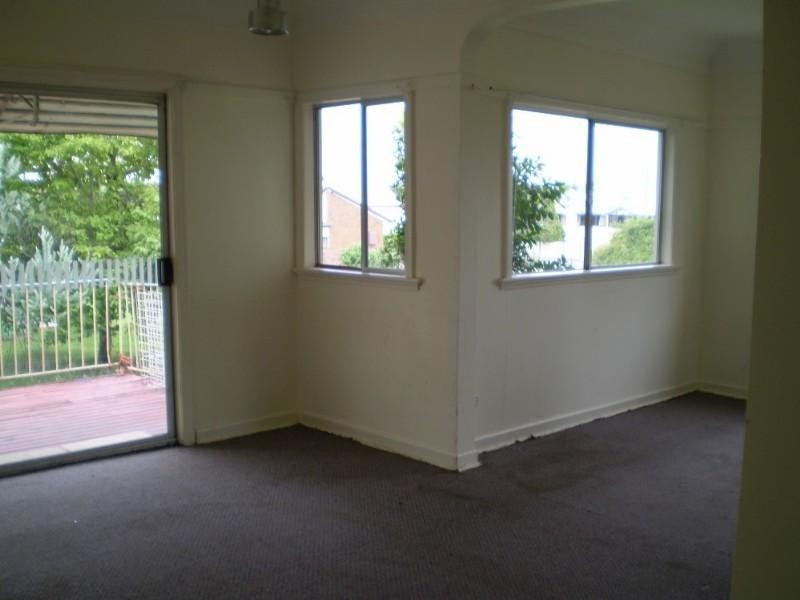 Lowood QLD 4311