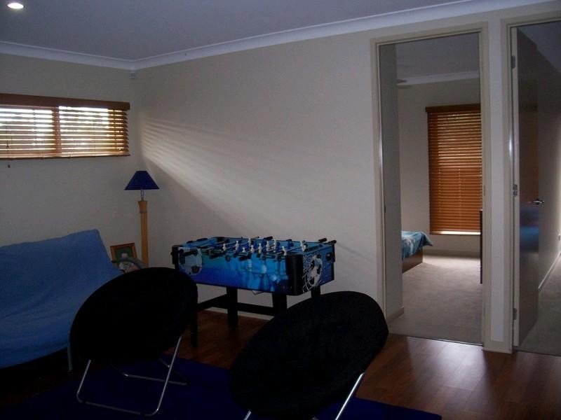 Lowood QLD 4311