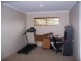 Lowood QLD 4311