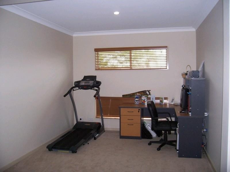 Lowood QLD 4311