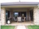 Lowood QLD 4311