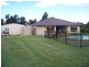 Lowood QLD 4311