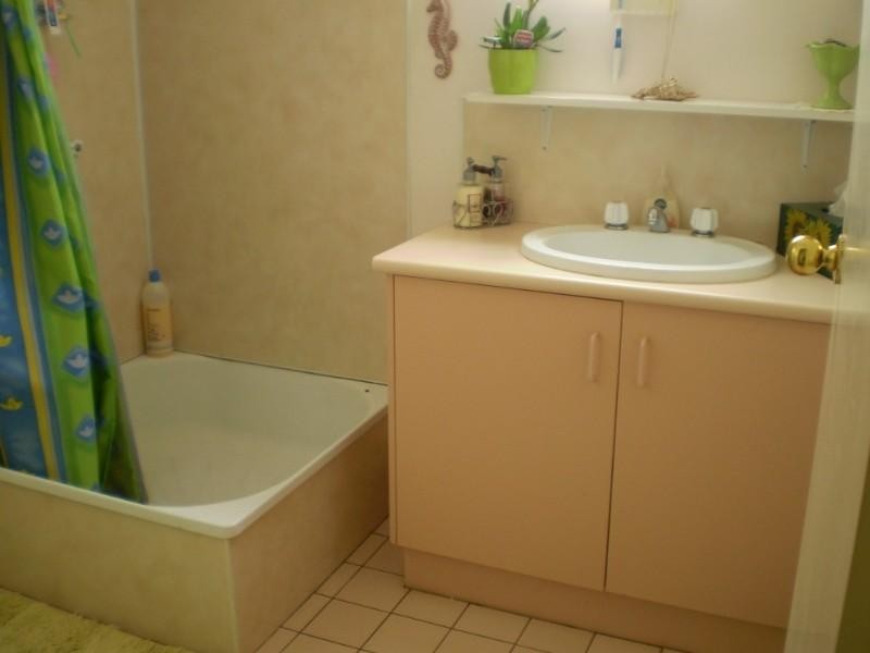 Glenore Grove QLD 4342