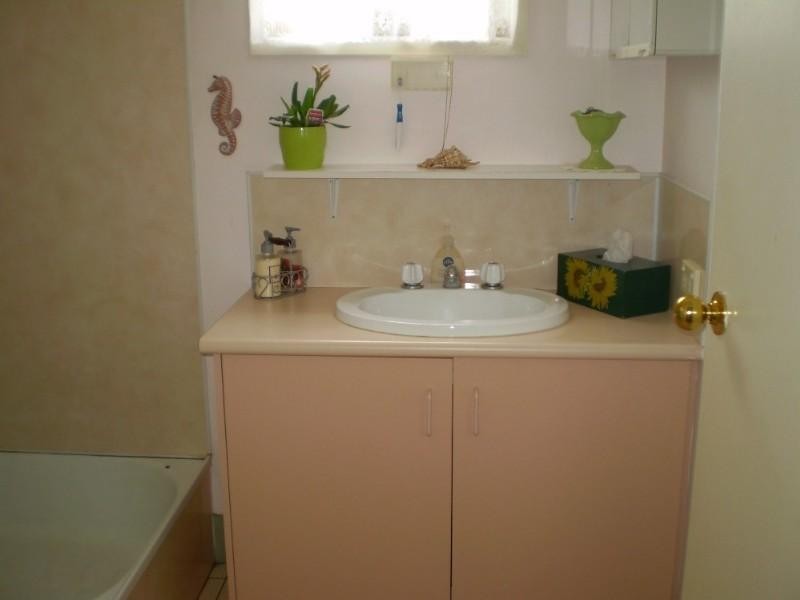 Glenore Grove QLD 4342