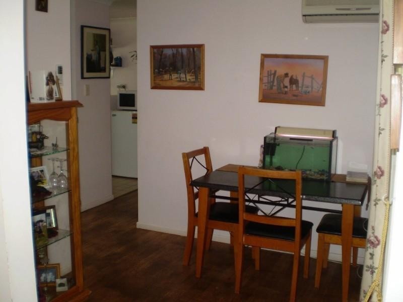 Glenore Grove QLD 4342