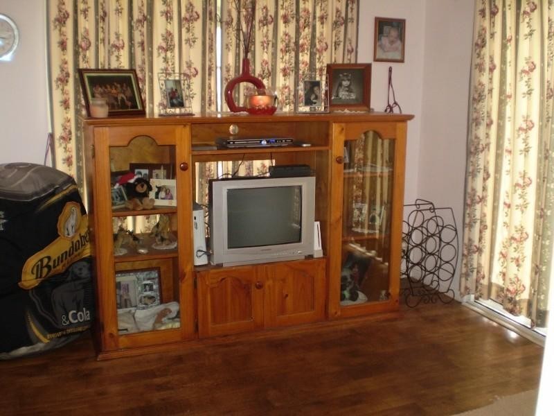 Glenore Grove QLD 4342