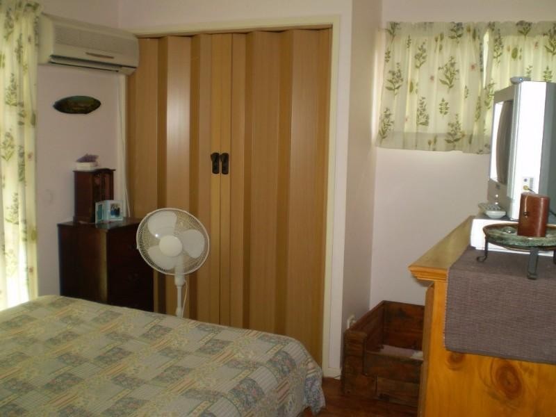 Glenore Grove QLD 4342