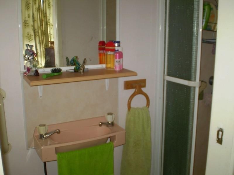 Glenore Grove QLD 4342