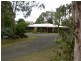 Kensington Grove QLD 4341