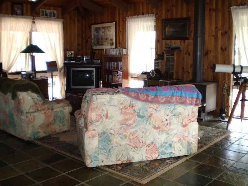 Kensington Grove QLD 4341