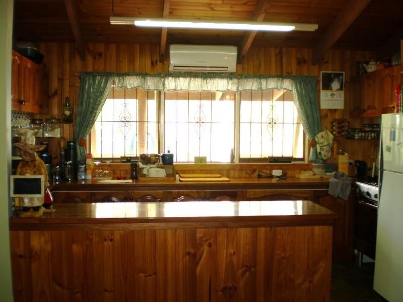 Kensington Grove QLD 4341