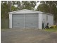 Kensington Grove QLD 4341
