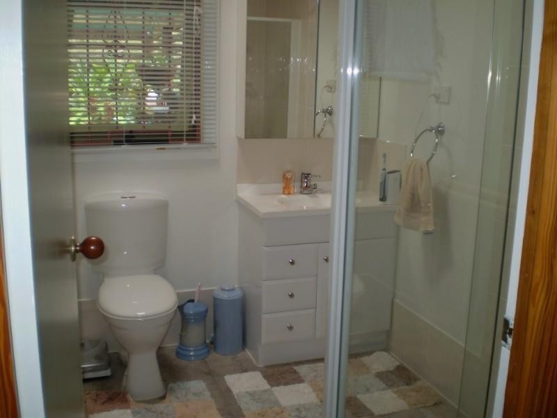 Kensington Grove QLD 4341