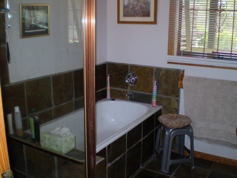 Kensington Grove QLD 4341