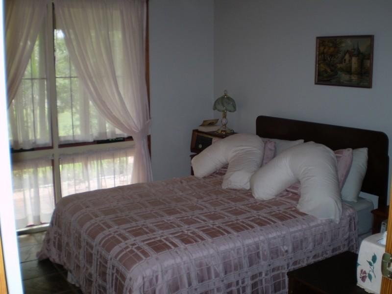 Kensington Grove QLD 4341