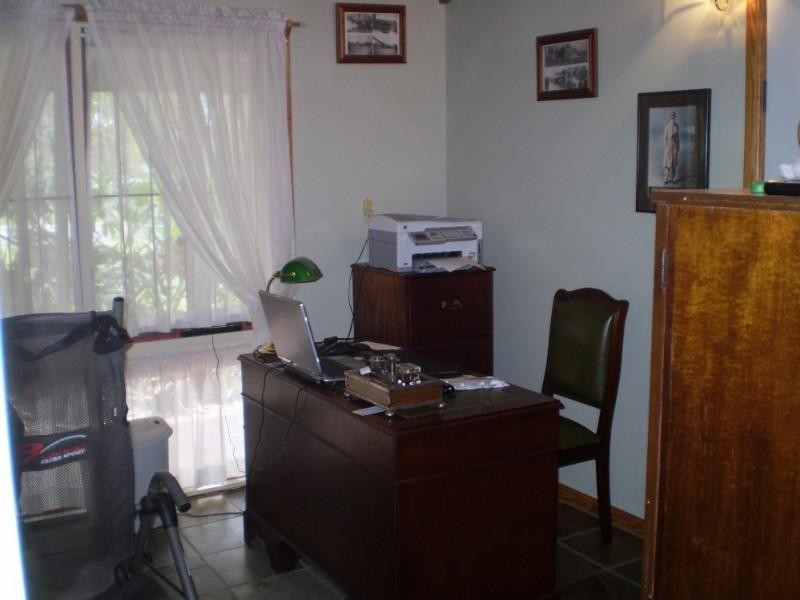 Kensington Grove QLD 4341