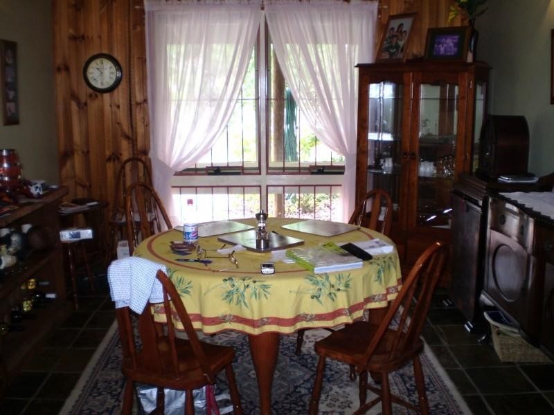 Kensington Grove QLD 4341